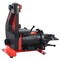 Vevor 5 in Disc Sander & 1 in x 30 in Belt Sander 250W Bench Belt Disc Sanders Combo MM2180 - alternate 1