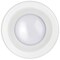 Eti Color Preference Series Downlight, 17, 14, 11 W, 120 VAC, LED Lamp 53801102 - alternate 3