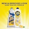 Soft Scrub 24 Oz. Lemon Cleanser 3007236 - alternate 5
