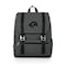 Picnic Time Family Of Brands NFL Los Angeles Rams - On The Go Traverse Backpack Cooler 632-00-105-334-2 - alternate 1