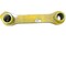 John Deere LINK, OEM 8080569J - alternate 2