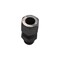 Caterpillar COUPLING, CATERPILLAR OEM 4636410 4636410 - alternate 2
