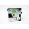 Siemens STORED ENERGY OPERATOR 3VL9300-3MJ01 - alternate 3