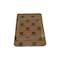 John Deere GASKET, JOHN DEERE OEM H720R  H720R - alternate 1