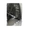 Komatsu WEATHERSTRIP, KOMATSU OEM 3EC-52-21150 3EC-52-21150 - alternate 2