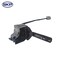 Skyward Automotive Products Turn Signal Switch,  SK1S9983 - alternate 1