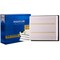 Premium Guard Engine Air Filter,  PA99491 - alternate 3