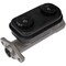 Dorman BRAKE MASTER CYLINDER M99294 - alternate 2