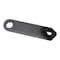Komatsu BRACKET, OEM 6735-71-6460 - alternate 2