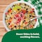 Knorr Cilantro Lime Rice Sides, 5.5 Ounce, 8PK 62723093 - alternate 3