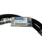 Komatsu hose, OEM 421-62-43910 - alternate 2