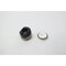Flygt INNER MECHANICAL SEAL 720 45 15 - alternate 1