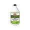 Mold Armor Mold Remover and Disinfectant, 1 gal, Liquid, Benzaldehyde Organic, Clear FG550 - alternate 3