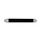 Ilc Woods Replacement Fluorescent Linear Tube WOODS UV59 BULB - alternate 2