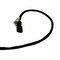 Caterpillar HARNESS AS., CATERPILLAR OEM 2434167 2434167 - alternate 2