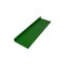 John Deere COVER, JOHN DEERE OEM DC205681 DC205681 - alternate 2