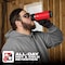 Milwaukee Tool PACKOUT 18oz Insulated Mug with Sip Lid 48-22-8394R - alternate 5