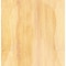 Holland Bar Stool Co 802 Misha Stainless Steel 36in Swivel Bar Stool with Natural Maple Seat 80236SSNatMpl - alternate 2