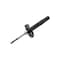 Fcs Struts Suspension Strut 336311L - alternate 3