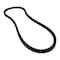 John Deere V-BELT, JOHN DEERE OEM PT12668 PT12668 - alternate 2