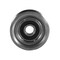 Goodyear Accessory Drive Belt Tensioner or Idler Pulley 57688 - alternate 3