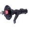 Kyb Gas Strut,  331047 - alternate 2