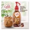 Coffee Mate Liquid Creamer Pump Bottle, Salted Caramel Chocolate, 1.5 Liter 79976 - alternate 6