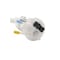 Autobest 99-00 Honda Passport-Rodeo 3.2L Value Fuel Pump, F4308A F4308A - alternate 4
