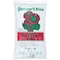 Gardenscape 8 Lb. All Purpose Indoor & Outdoor Potting Soil GPS8B - alternate 2