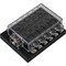 Buyers Products Automotive & Fleet Open Fuse Blocks 5601066 - alternate 3