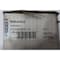Seco SIDE LOCK HOLDER M5843632 - alternate 7