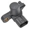 T Series Standard Motor Products, Camshaft Sensor,  PC618T - alternate 1