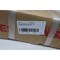 Nsk LINEAR GUIDE LA350467ALC2-01P43 LA350467ALC2-02P43 - alternate 5