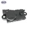 Skyward Automotive Products Door Lock Actuator Motor,  SK759431 - alternate 2