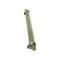 John Deere GAUGE, JOHN DEERE OEM 700323500 700323500 - alternate 2