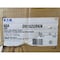 Eaton Heavy Duty Non-Fusible Safety Switch (60A, 1P, 600V, NEMA 3R) DH162URKN - alternate 3
