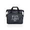 Picnic Time Family Of Brands NCAA Texas A&M Aggies On The Go Lunch Bag Cooler - Soft Cooler Lunch Box, Black Camo 510-00-182-564-0 - alternate 1