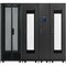 Eaton MDC 2X 44U RACKS 25KW AC SRP-2R-C25-M - alternate 4
