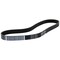 Motorcraft Serpentine Belt,  JK6342B - alternate 2