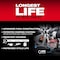 Milwaukee Tool M18 REDLITHIUM FORGE XC8.0 Starter Kit 48-59-1881 - alternate 4