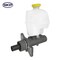 Skyward Automotive Products Brake Master Cylinder,  SKBM630339 - alternate 1