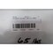 Hainbuch ADAPTER PLATE COLLET CHUCK 2214866 A001791.0000C - alternate 2