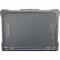 Max Cases EXTREME SHELL-F SLIDE CS LENOV LN-ESF-500E-G4-GRY - alternate 3