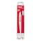 Milwaukee Tool 9" 5 TPI SAWZALL Blades (50 Pk) 48-01-6036 - alternate 3
