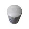 John Deere ISOLATOR, JOHN DEERE OEM 4405538 4405538 - alternate 4