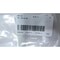 Ingersoll-Rand FLOAT DRAIN TRAP REPAIR KIT 90-0-8N - alternate 3