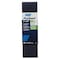 Norton Co ProSand R811/R816/R831 Series Portable Abrasive Belt, 3 in W, 24 in L, 80 Grit, Coarse, 2PK 07660768232 - alternate 2