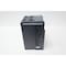 Mitsubishi VFD DRIVE 380-480V-AC 0.2-400HZ FR-A740-5.5K-CHT - alternate 4
