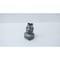 Mapal TOOL HOLDER E0600700 - alternate 3