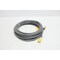 Belden EXTENSION STRAIGHT D6 FEMALE CORDSET 50FT YR40014 CM 3PR24 - alternate 3
